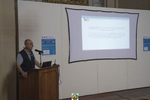 p.i. Gilberto_Ughi