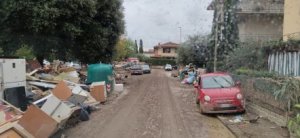 Campi Bisenzio