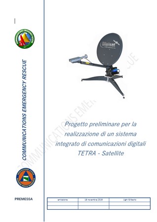 progetto 2017 web